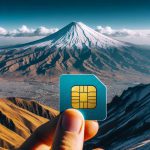 وام روی سیم کارت همراه اول